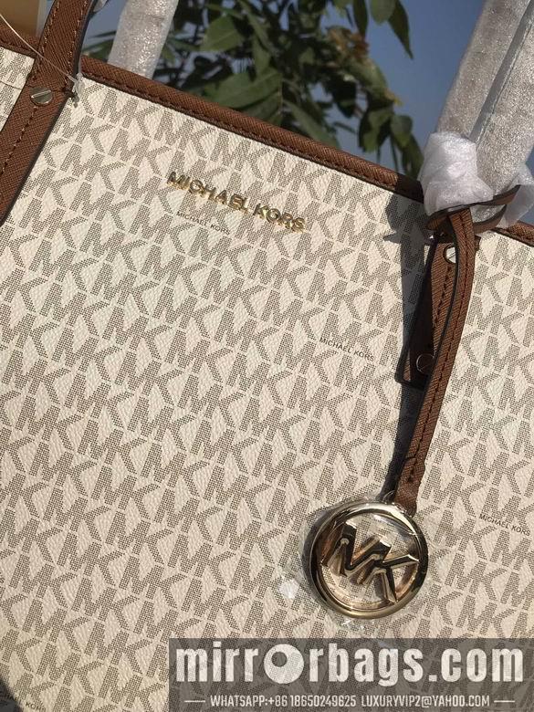 Michael Kors Bags 37X29X17cm 092707 EY 3colour