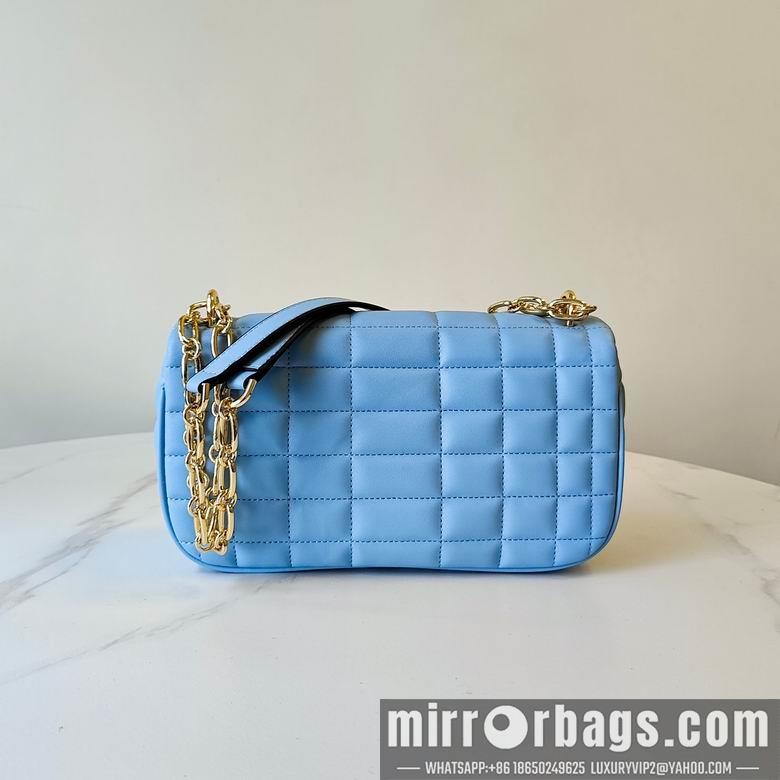 Michael Kors Bags Tribeca 2401 25X8X14cm DY 4colour