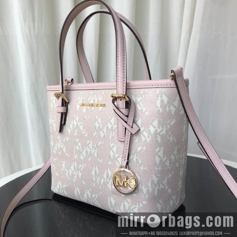 Michael Kors Bags 22X19.5X10cm 042350 EY