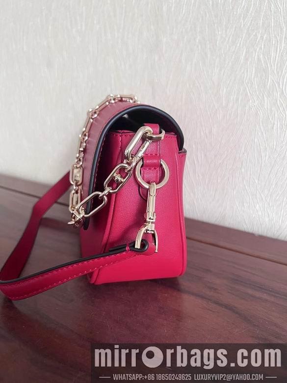 Michael Kors Bags parke 27X15cm 082711 DY 5