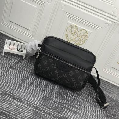 1:1 Louis Vuitton Bags SSM30233 29.5X20X10.5