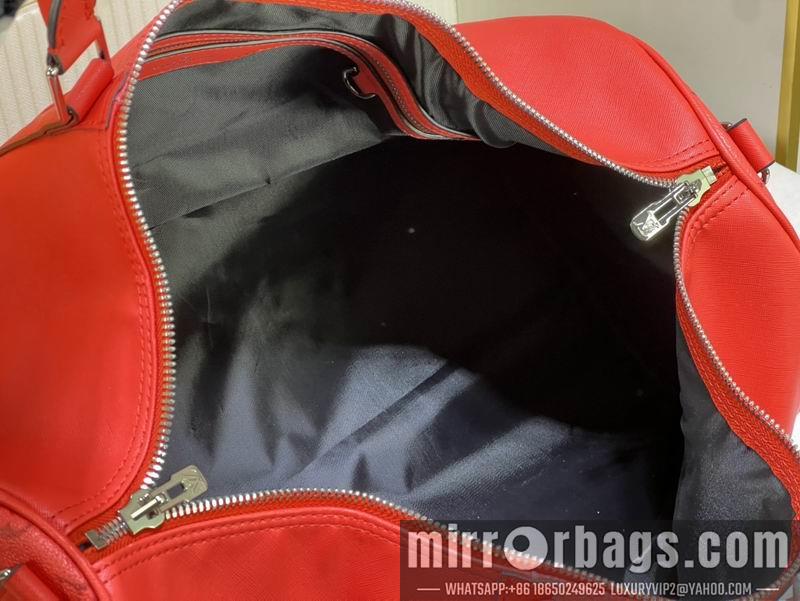1:1 Louis Vuitton Bags Keepall M30235 M41416 50x29x23cm ss