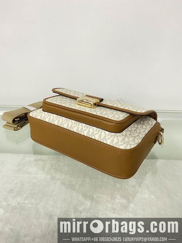 Michael Kors Bags Bradshaw 24X7X16cm 090409 DY 2