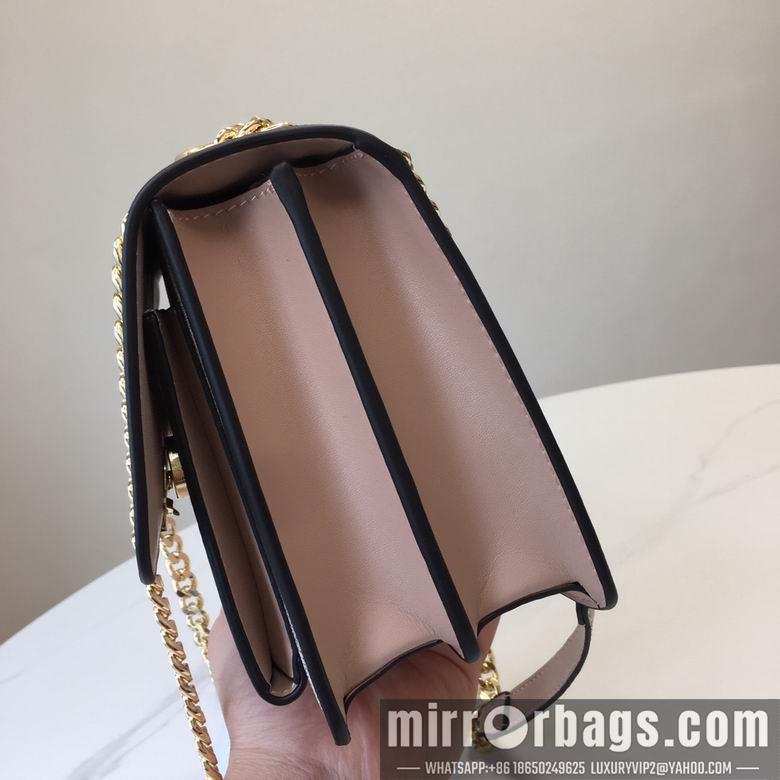 Michael Kors Bags Jade 013 24X18X10cm DY 4