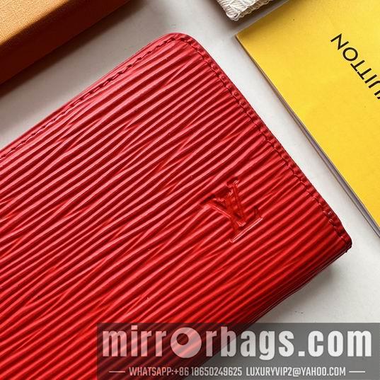 1:1 Louis Vuitton Bags M60067 11x8cm zy4