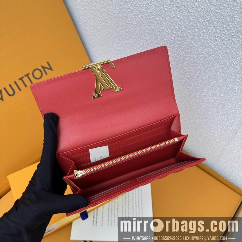 1:1 Louis Vuitton Bags M11417 ZC 3colour