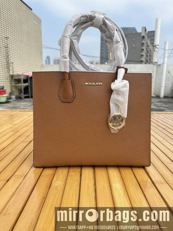 Michael Kors Bags 32X26X13.5cm 072504 EY 4colour