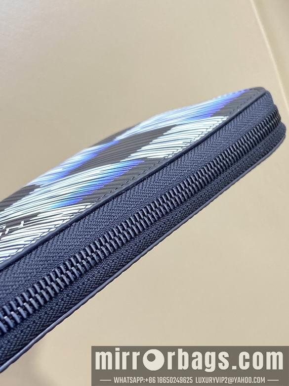 1:1 Louis Vuitton Bags M62295 10X20X2cm