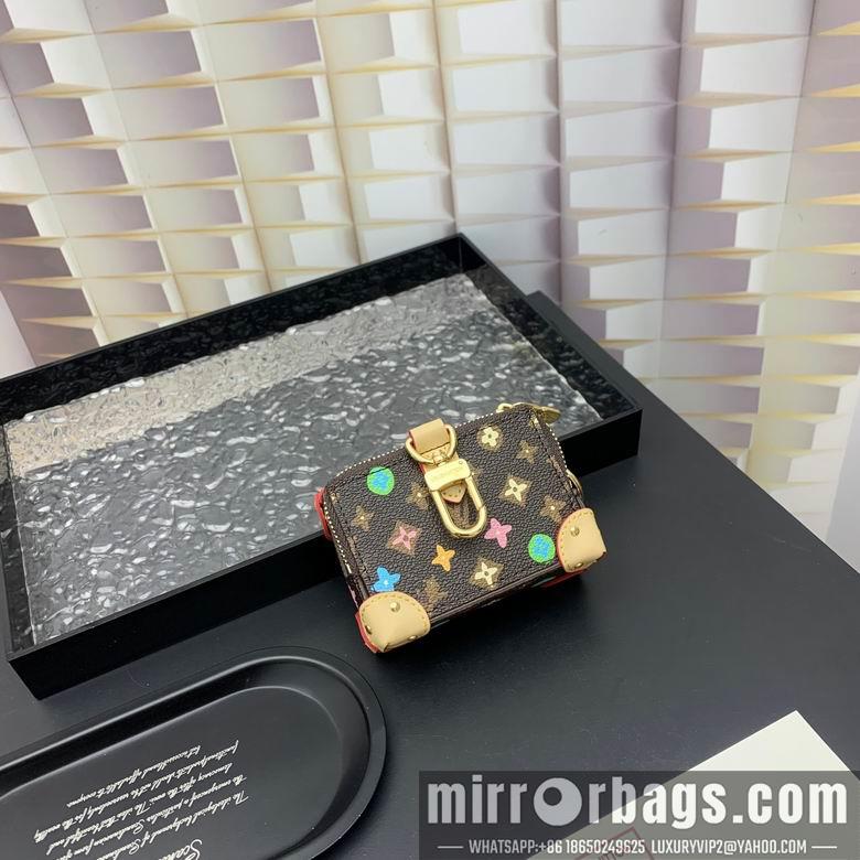 1:1 Louis Vuitton Bags 091015 DN 4colour