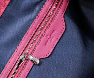 1:1 Louis Vuitton Bags 59712 50X29X23cm XM 2colour
