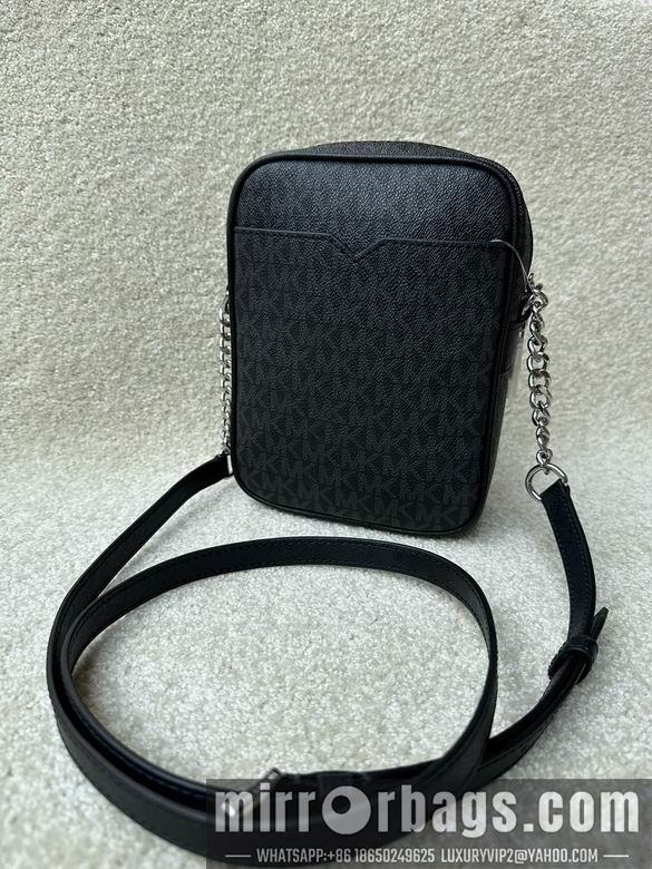 Michael Kors Bags JET SET TRAVEL 15X20X8cm 092708 EY 4colour