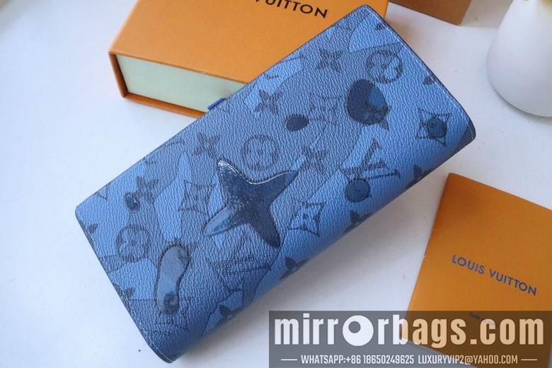 1:1 Louis Vuitton Bags M82306 XM 2colour