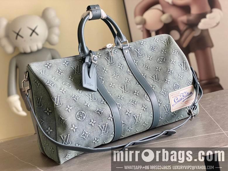 1:1 Louis Vuitton Bags M22532 50X29X23cm XM-1
