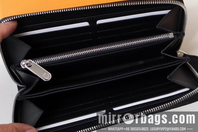 1:1 Louis Vuitton Bags M58429 19X10cm XM 4colour