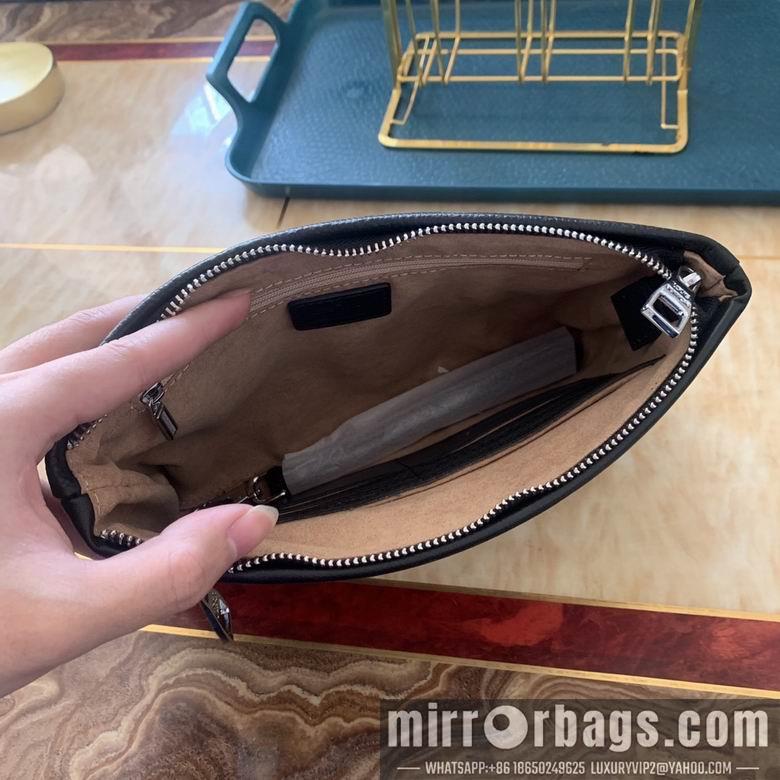 1:1 Louis Vuitton Bags 8066 26X18X3cm XM