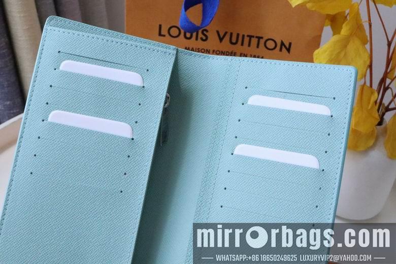 1:1 Louis Vuitton Bags M82306 XM 2colour