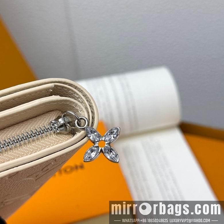 1:1 Louis Vuitton Bags M12188 ZC 3colour