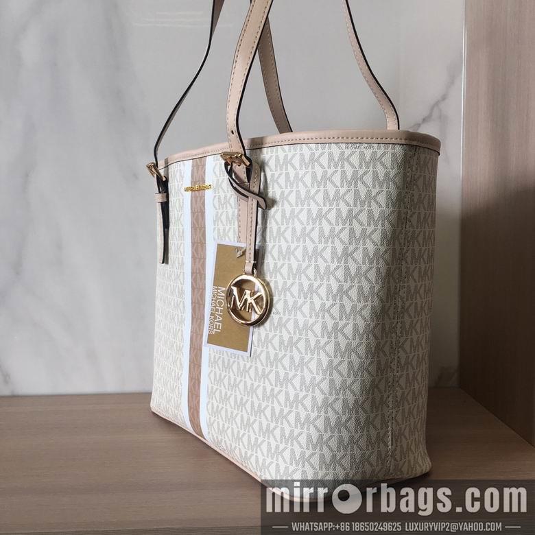 Michael Kors Bags 0222 33X26X12cm DY 3colour