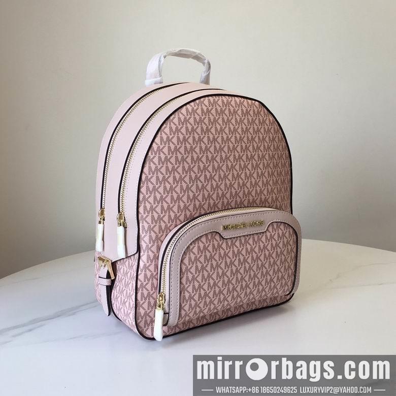 Michael Kors Bags Abbey 1335 26X32X12cm DY 4