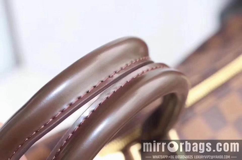1:1 Louis Vuitton Bags WG 41418,M41416,M41414