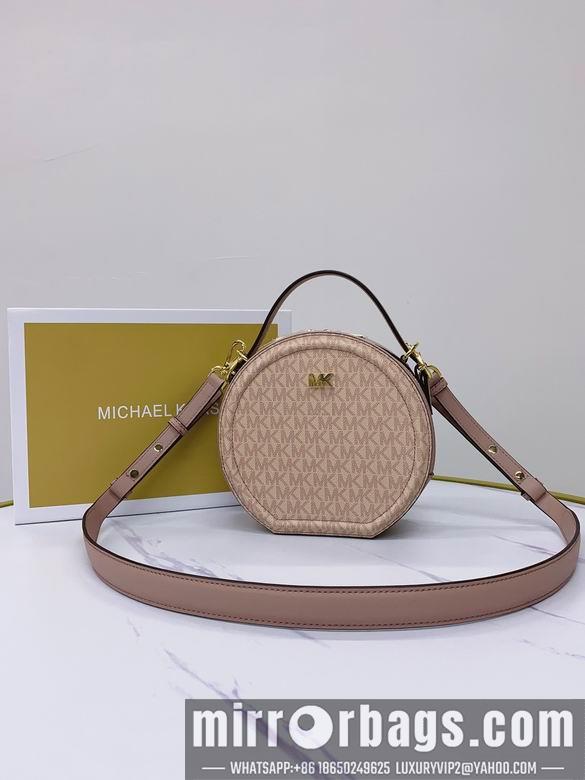 Michael Kors Bags Delaney 21X20X8cm 090414 DY