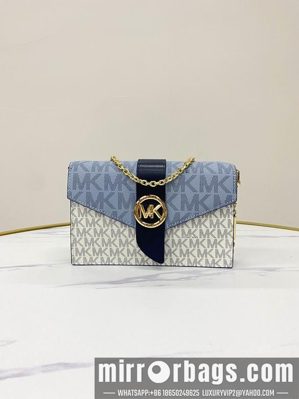 Michael Kors Bags charm 21X5X13cm 091112 DY 5