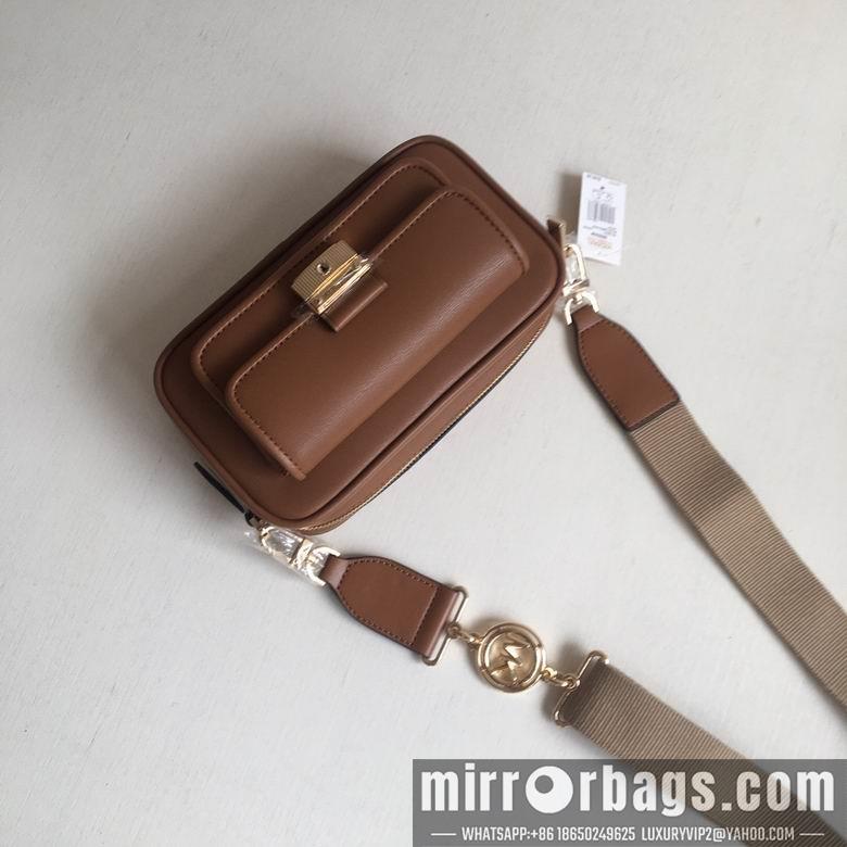 Michael Kors Bags BRADSHAW 22X13X6cm 090305 DY 2