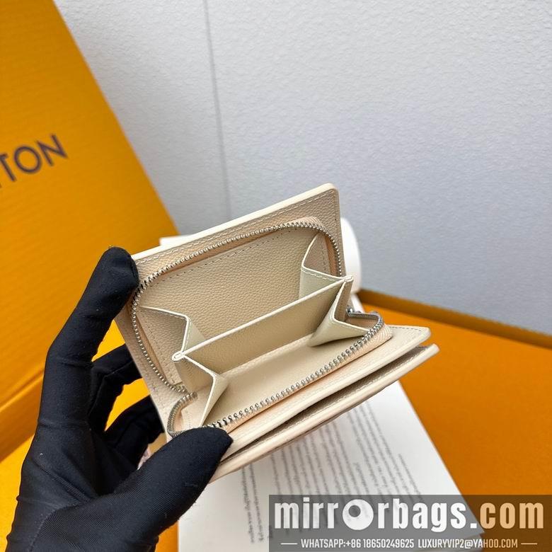 1:1 Louis Vuitton Bags M12188 ZC 3colour