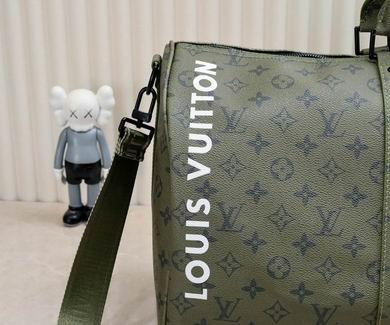 1:1 Louis Vuitton Bags M23963 50X29X22cm XM 2colour