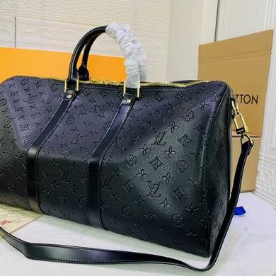 1:1 Louis Vuitton Bags M41416 50X29X23cm XM 3colour