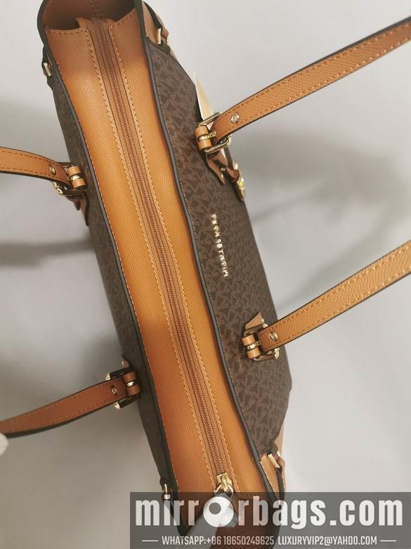 Michael Kors Bags 41X33X27X15cm 090917 DY 3colour