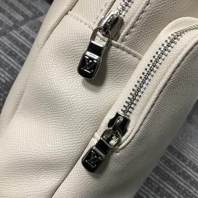 1:1 Louis Vuitton Bags SS41719 20X31X10