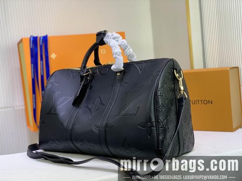 1:1 Louis Vuitton Bags SSN44810 45X27X20