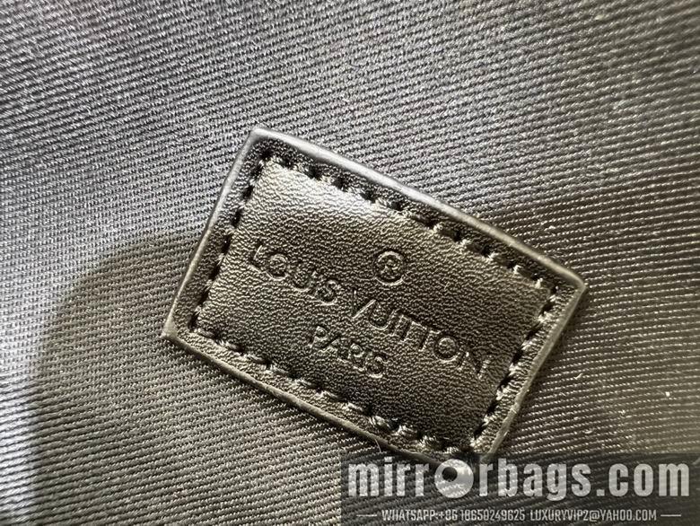 1:1 Louis Vuitton Bags M22494 45X17X9cm