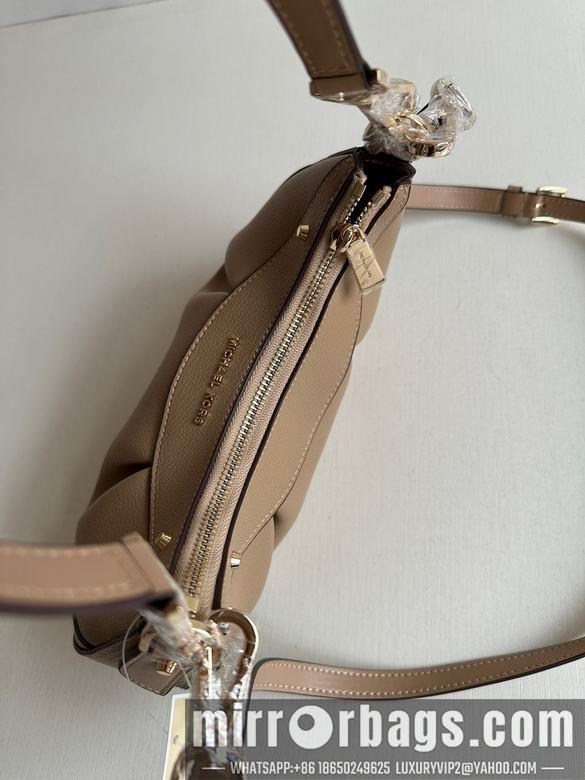 Michael Kors Bags ENZO 27X8X18cm 032201 EY 4colour