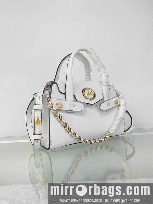 Michael Kors Bags Carmen 23X10X16cm 082702 DY 1