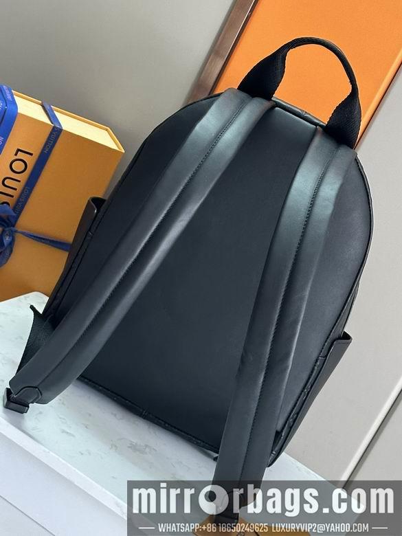 1:1 Louis Vuitton Bags M46553 29X38X20cm XM