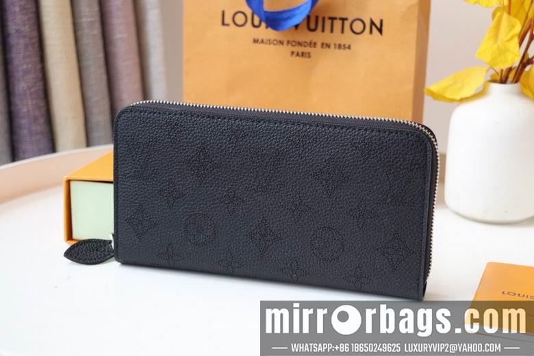 1:1 Louis Vuitton Bags M58429 19X10cm XM 4colour