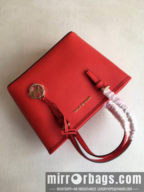 Michael Kors Bags 27X19X11cm 062703 EY
