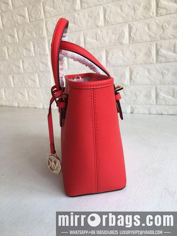 Michael Kors Bags 27X19X11cm 062703 EY