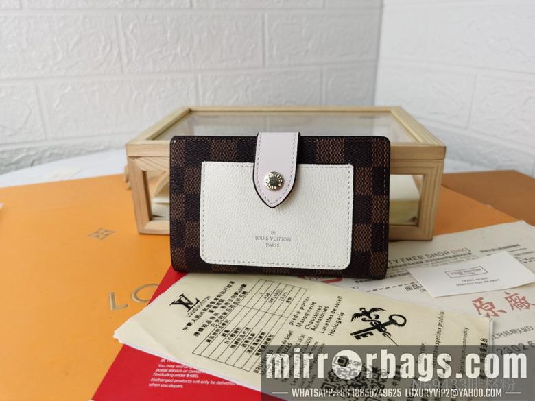 1:1 Louis Vuitton Bags Juliette M69433 13.5x11x3cm ss