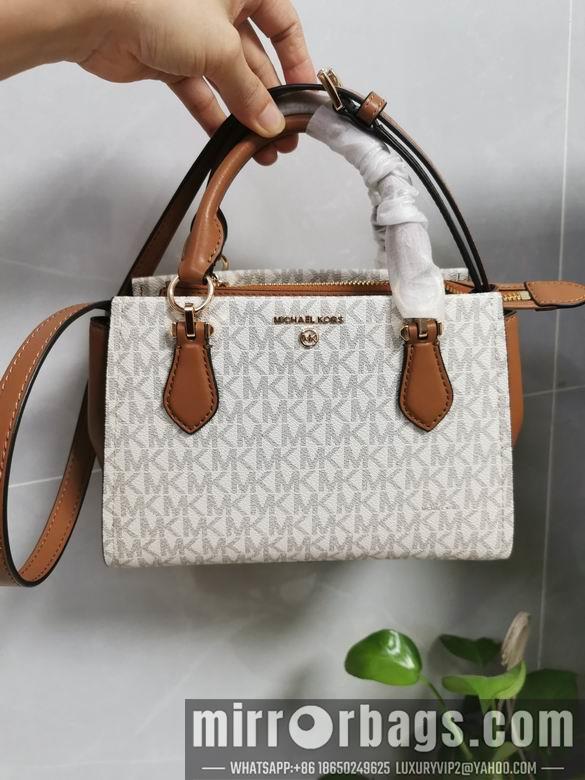 Michael Kors Bags 23X16X11cm 102601 EY 2colour