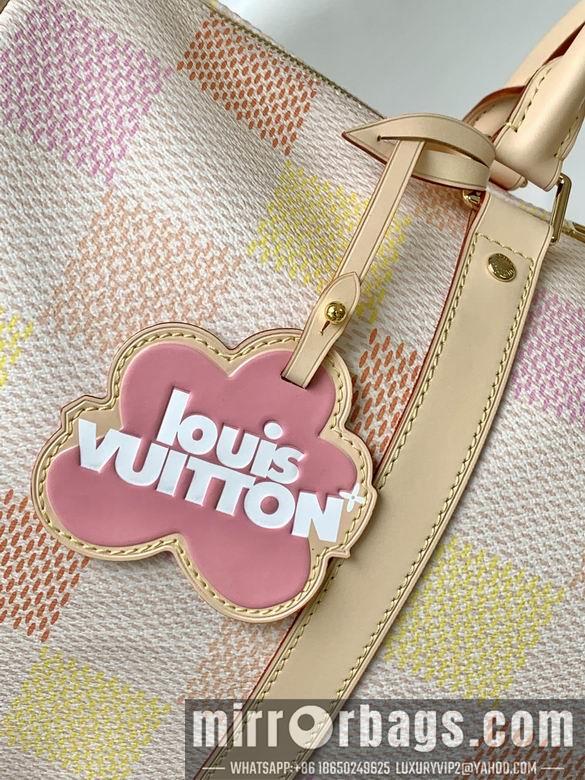 1:1 Louis Vuitton Bags N40713 45X27X20cm XM