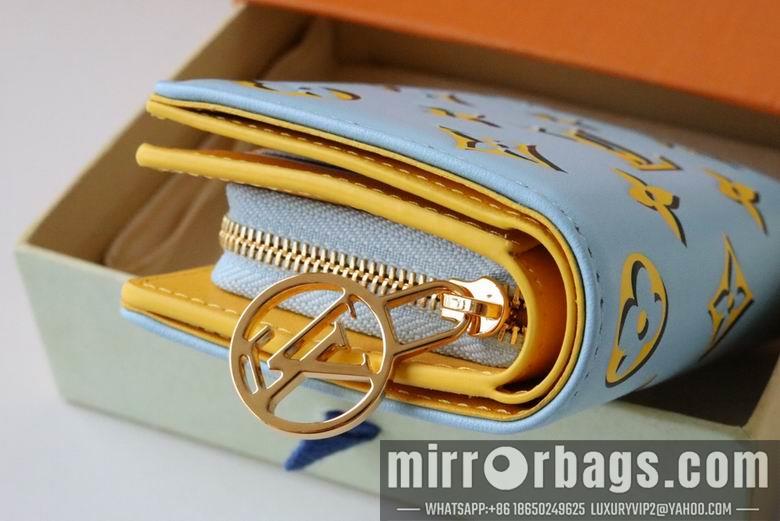 1:1 Louis Vuitton Bags M83687 XM