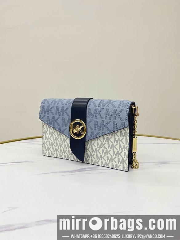 Michael Kors Bags charm 21X5X13cm 091112 DY 5