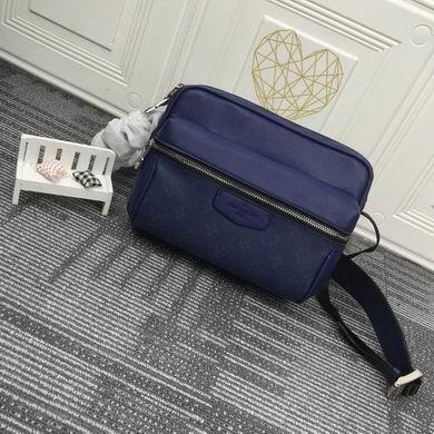 1:1 Louis Vuitton Bags SSM30233 29.5X20X10.5