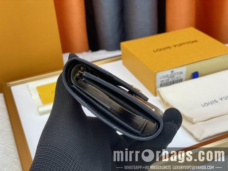1:1 Louis Vuitton Bags M81258 12X9.5X1.5cm XM 3colour