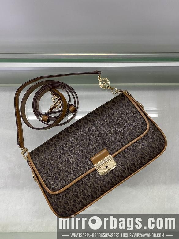 Michael Kors Bags Bradshaw 26X14X4cm 091106 DY 9
