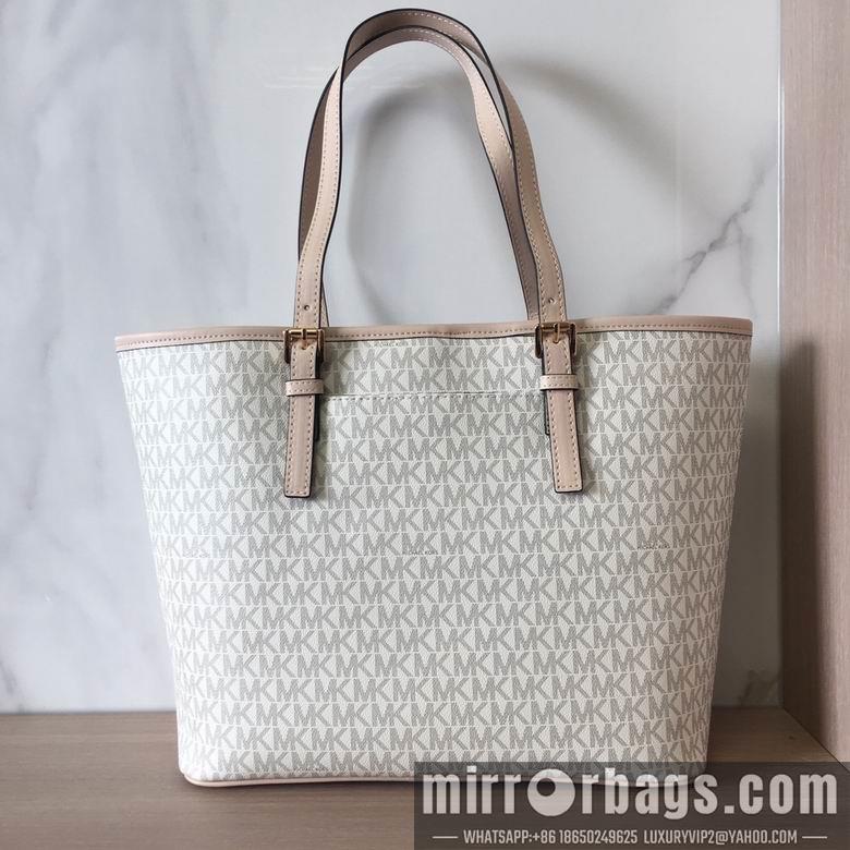 Michael Kors Bags 0222 33X26X12cm DY 3colour