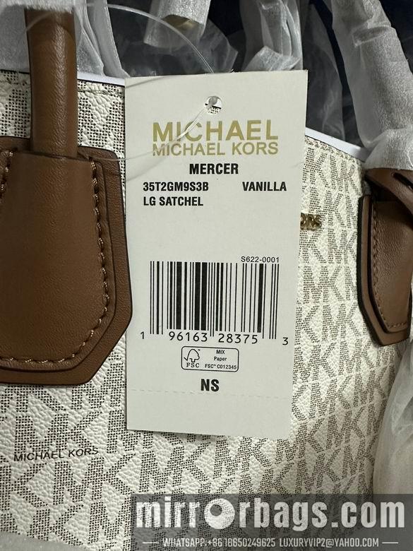 Michael Kors Bags 32X26X13.5cm 072504 EY 4colour